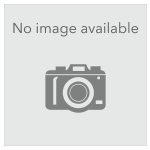 Test Shipping Product